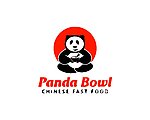动物logo