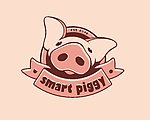动物logo