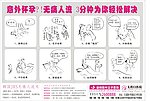 妇科彩页