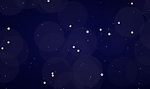 下雪效果插件