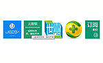 横向跟随图片动画代码