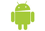 Android图标