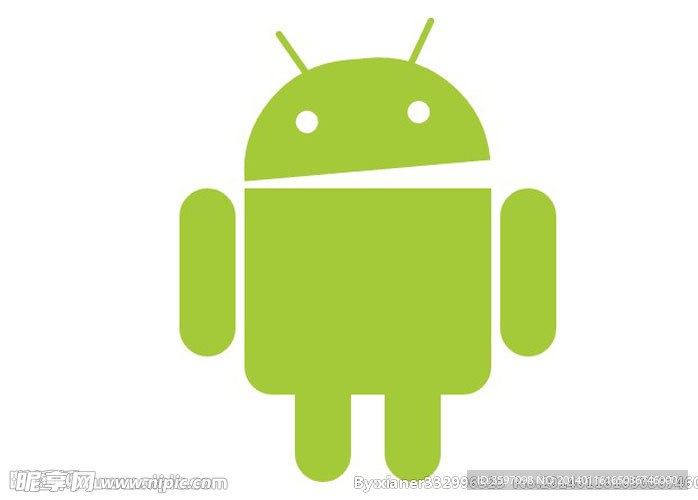 Android图标