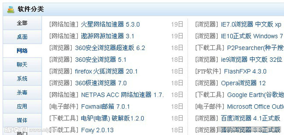 响应式jQ标签切换