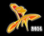 马字图片