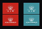 金子峰文化传媒