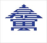 嘉寓标志LOGO