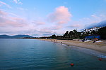 海南三亚风景