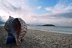 海南三亚风景