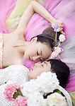 婚纱摄影