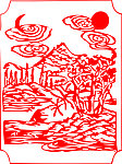 剪纸