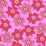 花纹