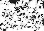 花纹