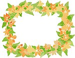 花纹