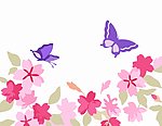 花纹