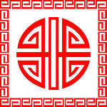 灯饰