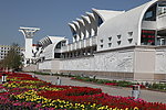 乌鲁木齐水上乐园