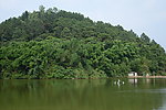 西岸