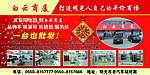 新春电器广告