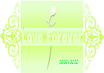 婚礼logo
