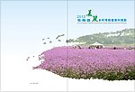 美丽乡村