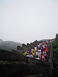 长城