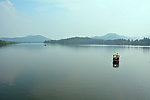 西湖