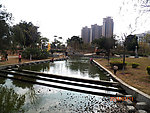 区府公园