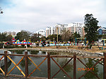 区府公园