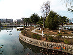 区府公园