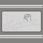 花纹