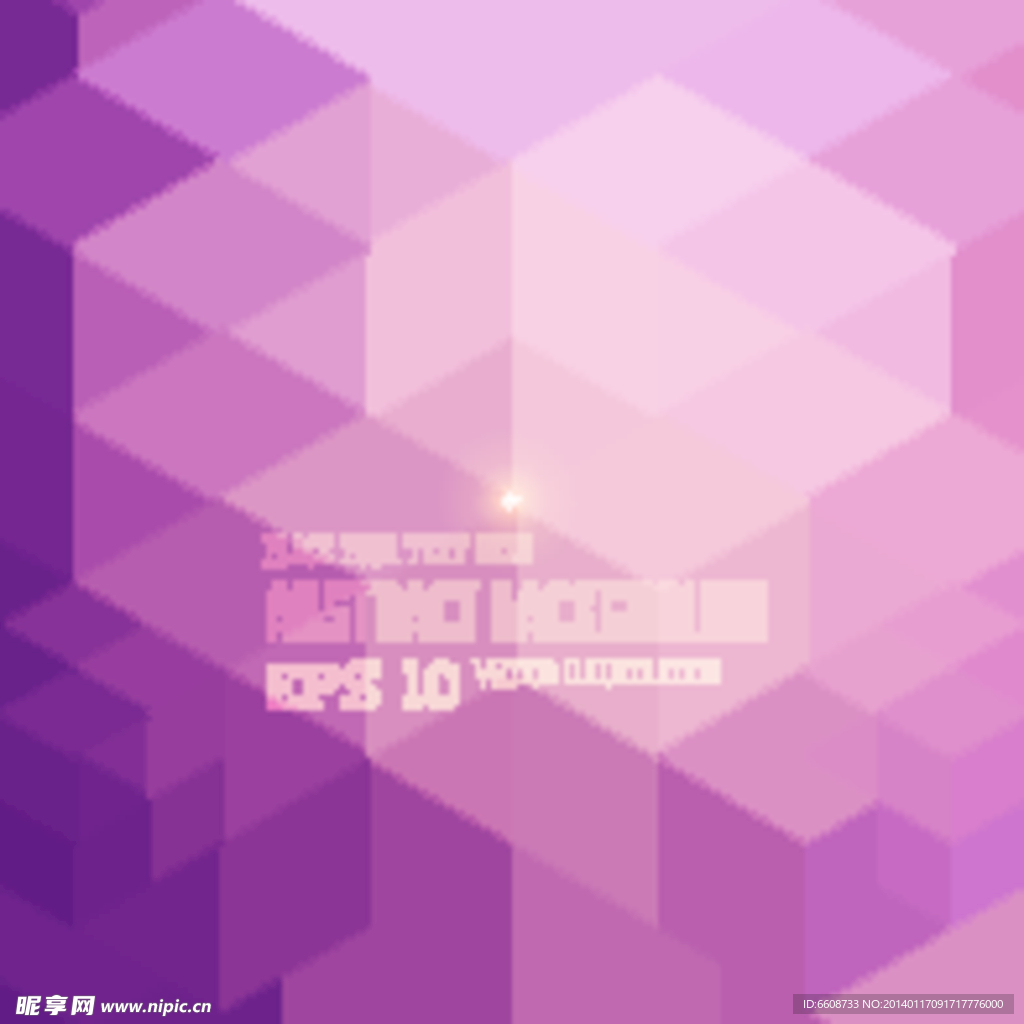 创意背景