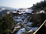 小村