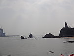 郑成功