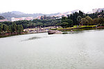 厦门