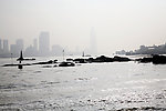 厦门旅游