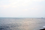 厦门风景