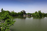 杭州西溪湿地西区