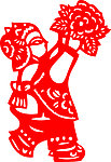 剪纸