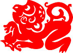 剪纸