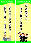 宇虹