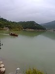 聚龙小镇