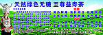 苗族益寿荼