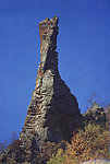 麒麟峰
