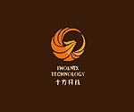 首饰logo