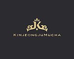 首饰logo