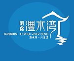 房地产logo