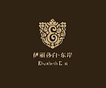 房地产logo