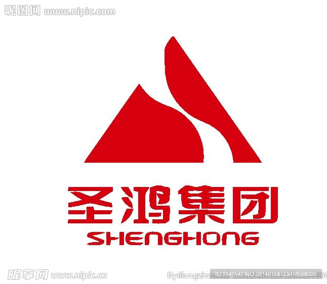 房地产logo