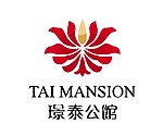 房地产logo